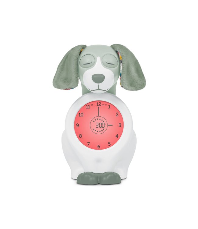 Zazu ZAZU - Sleeptrainer Dog - Davy Green