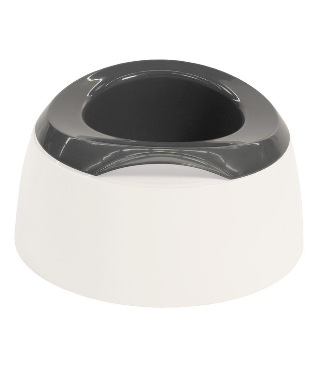 Luma Luma - Potje Snow White Luma