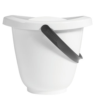 Luma Luma - Babyemmer Snow White Luma