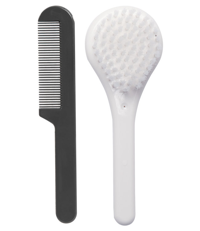 Luma Luma - Kapset Snow White Luma