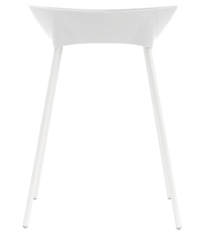 Luma Luma - Badtafel Snow White Luma