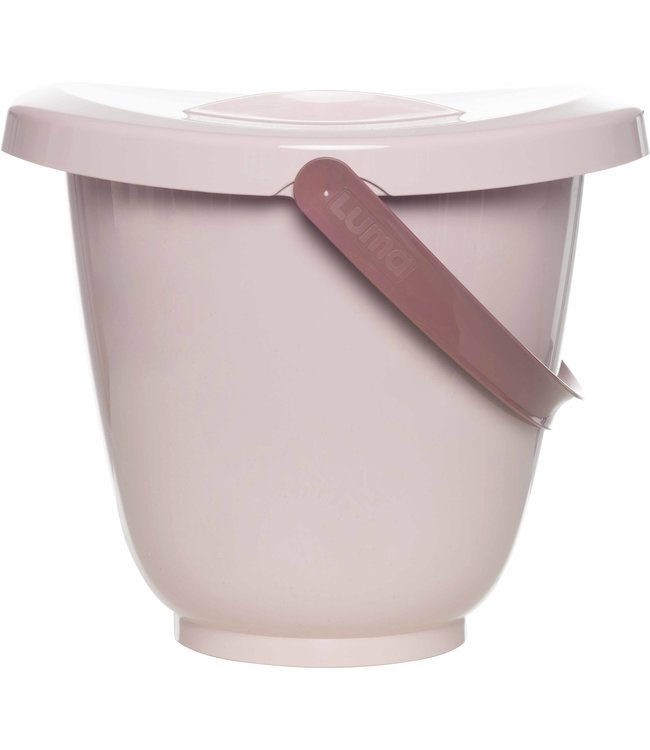 Luma Luma - Babyemmer Blossom Pink Luma