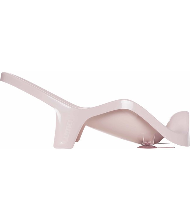 Luma Luma - Badinzet Blossom Pink Luma