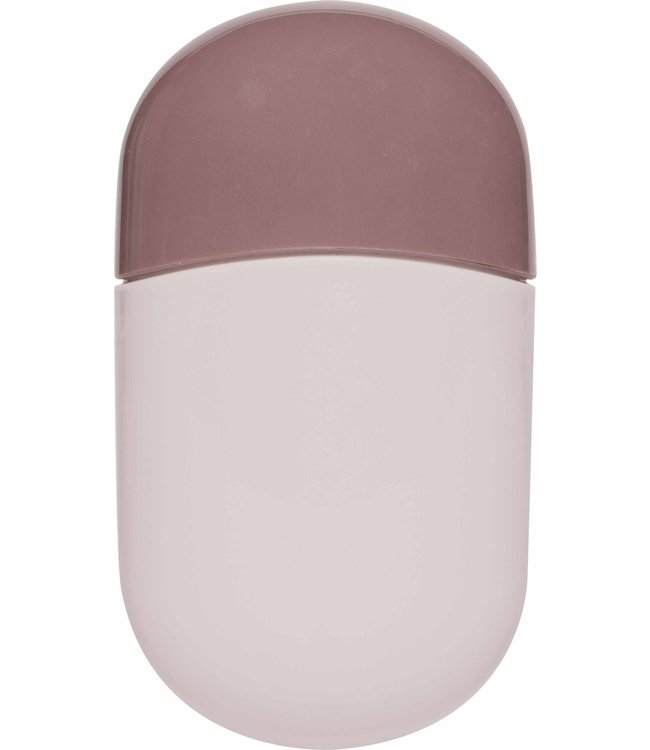 Luma Luma - Manicureset Blossom Pink Luma