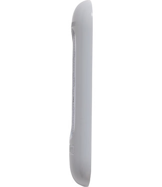 Luma Luma - Badthermometer Light Grey Luma