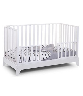 Childhome Childhome - Bed Ref 17 Wit 70X140