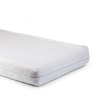 Childhome Childhome - Heavenly Safe Sleeper Matras 90X200Cm 20Cm