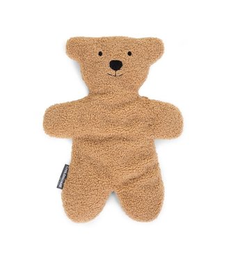 Childhome Childhome - Teddy Doudou 29X38