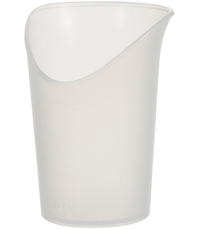 Difrax Difrax - Oefenbeker