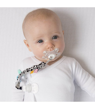 Difrax Difrax - Difrax Fopspeenkoord Peluche