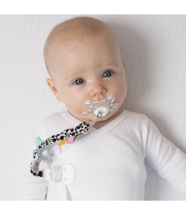 Difrax Difrax - Difrax Fopspeenkoord Peluche