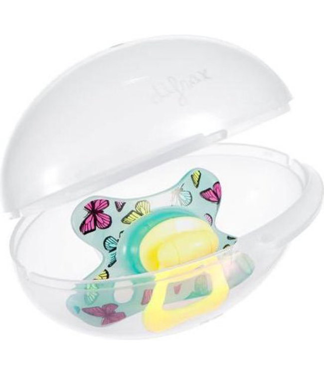 Difrax Difrax - Steriliseerei