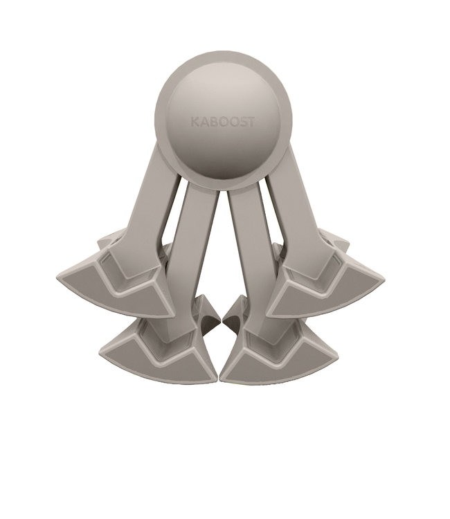 Kaboost Kaboost - kaboost natural