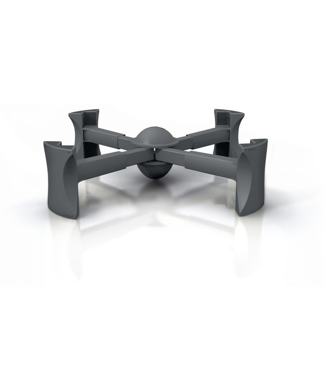 Kaboost Kaboost - kaboost grijs