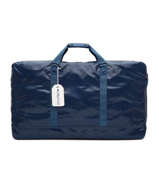 DockATot DockATot - Deluxe+ Transp. Bag Get Away Tote - Sport