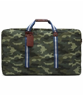 DockATot DockATot - Deluxe+ Transp. Bag Geta Away Tote - Luxe