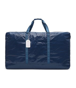 DockATot DockATot - Grand Transp. Bag Get Away Tote - Sport