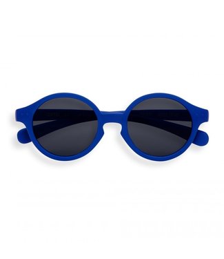Izipizi Izipizi - Baby Zonnebril Marine Blue 0-9M