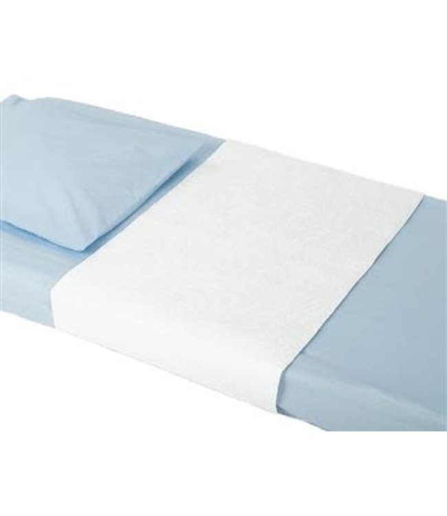 Doomoo Doomoo - Absoplus