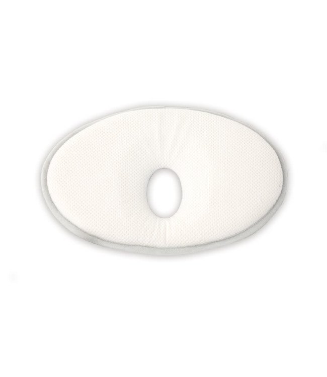 Doomoo Doomoo - Baby Pillow