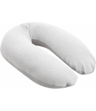 Doomoo Doomoo - Buddy Classic Grey