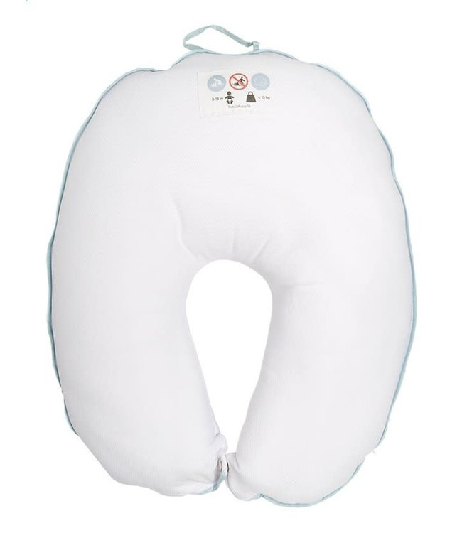 Doomoo Doomoo - Comfy Bath