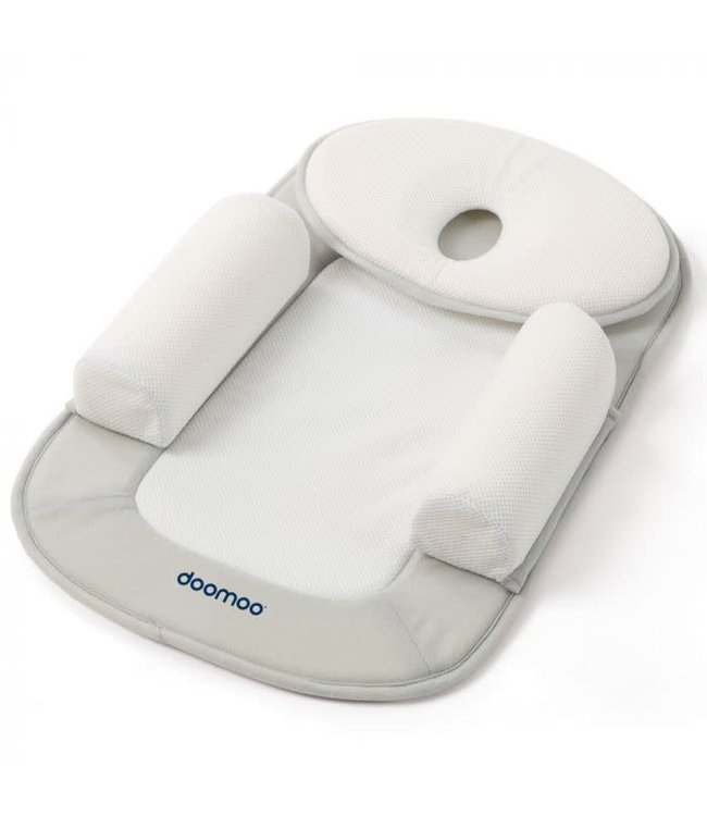 Doomoo Doomoo - Multi Sleep