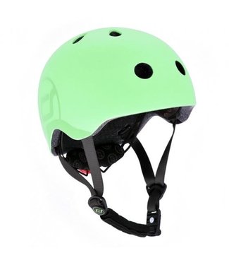 Scoot and Ride Scoot And Ride - Helmet S - Kiwi