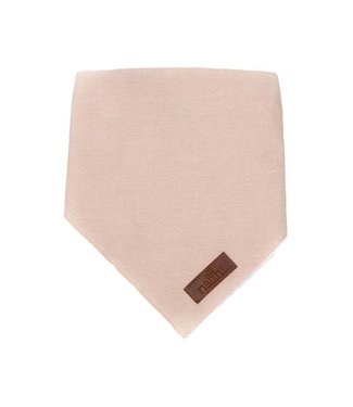 Natini Bib Beige