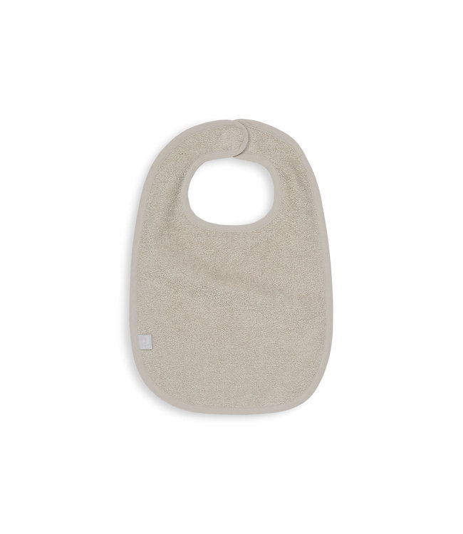 Jollein Jollein - Slab badstof nougat