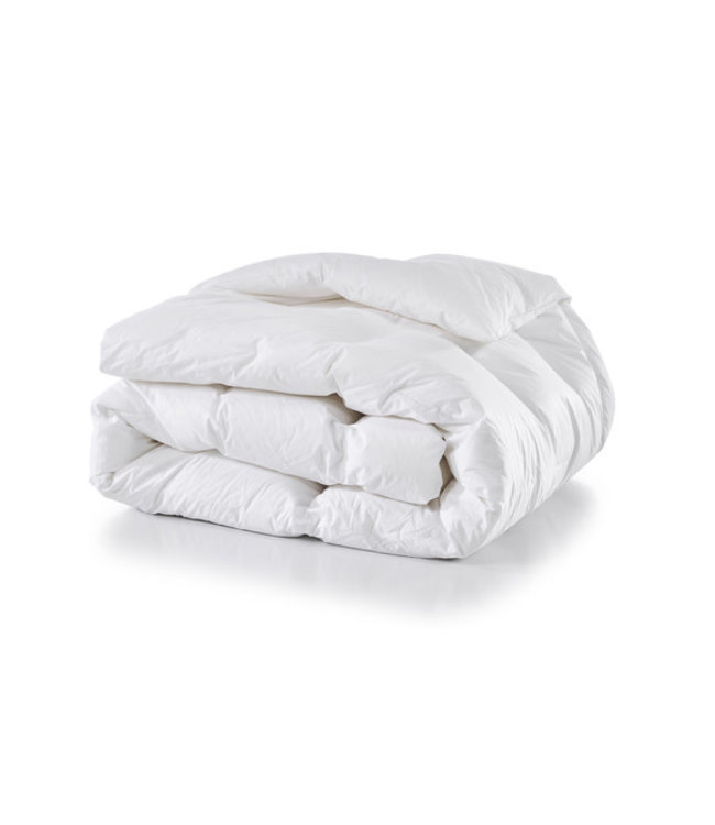 Mythos Mythos - Dekbed Lotus 140X200 Thermo