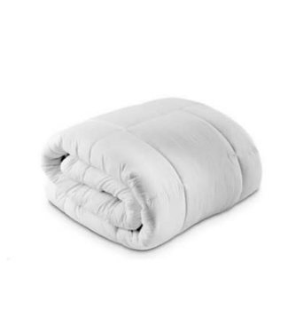 Mythos Mythos - Dekbed Mythos Babycomfort 100X135