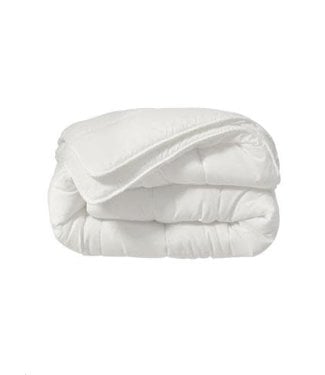 Mythos Mythos - Dekbed Mythos Babycomfort 140X200 Thermo