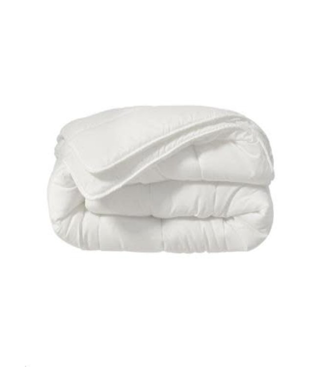 Mythos Mythos - Dekbed Mythos Babycomfort 140X200 Thermo