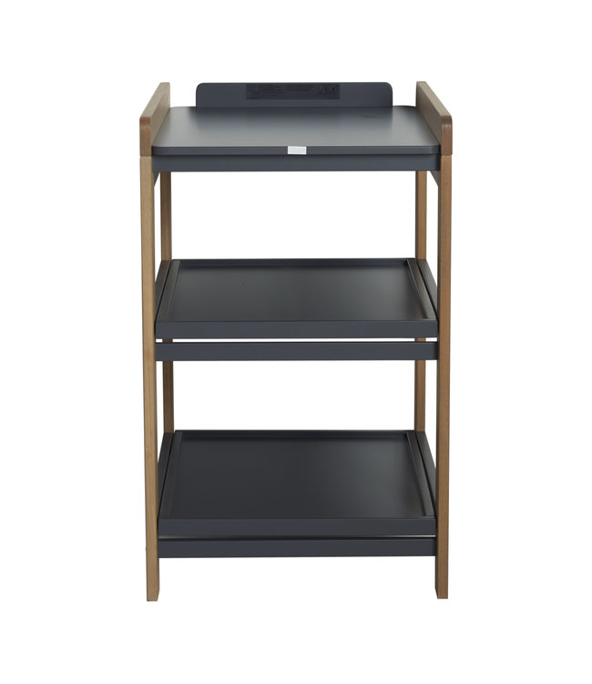 Quax Quax - Luiertafel Comfort - Moonshad/Nat