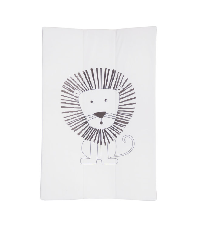 Quax Quax - Waskussen Luxe - Lion