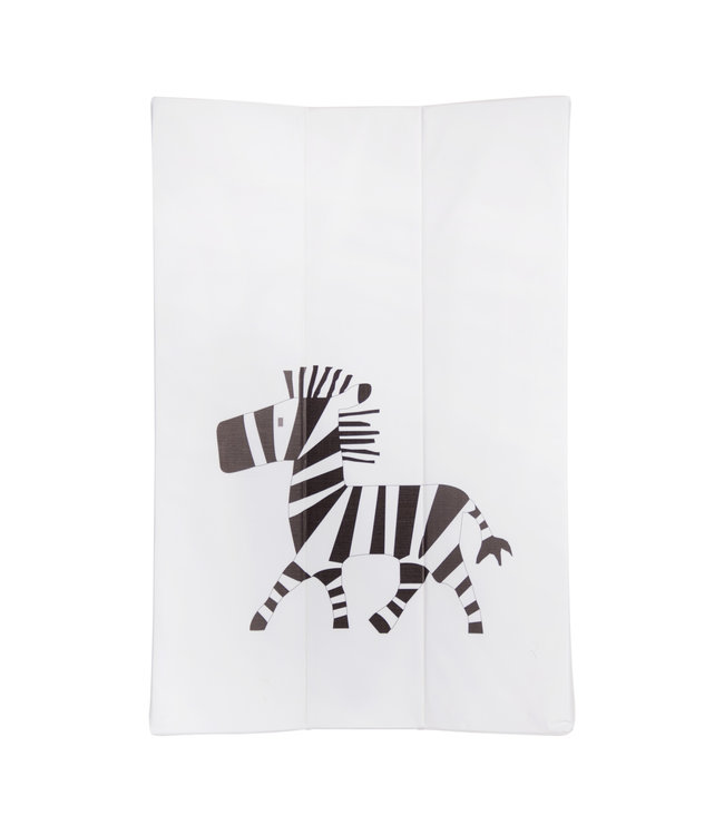 Quax Quax - Waskussen Luxe - Zebra