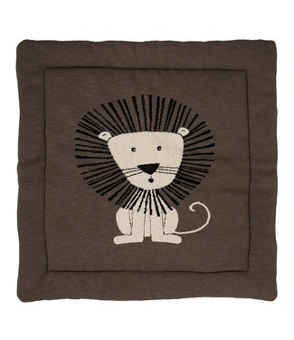 Quax Quax - Speeltapijt - Lion