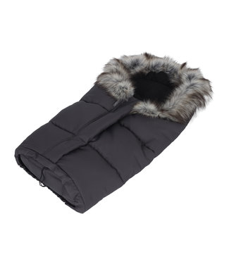 Quax Quax - Avenue & Crooz - Voetenzak Luxe