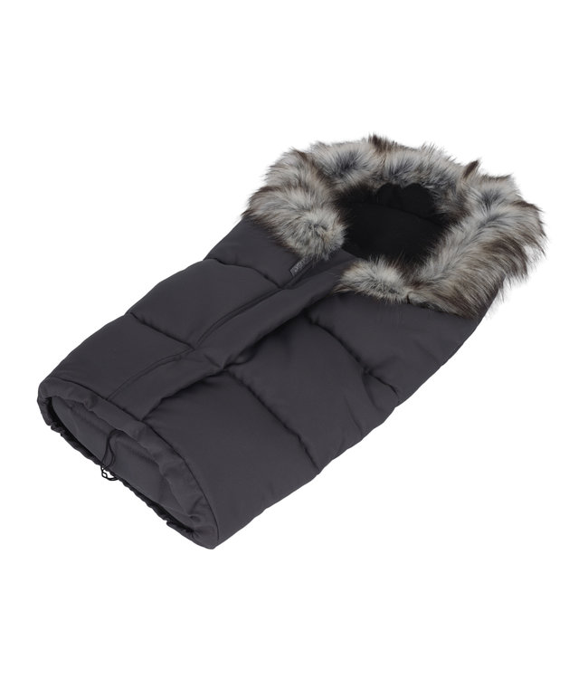 Quax Quax - Avenue & Crooz - Voetenzak Luxe