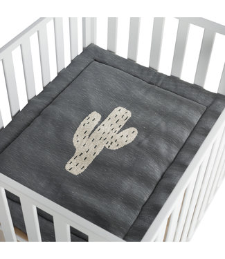 Quax Quax - Boxligger - Cactus