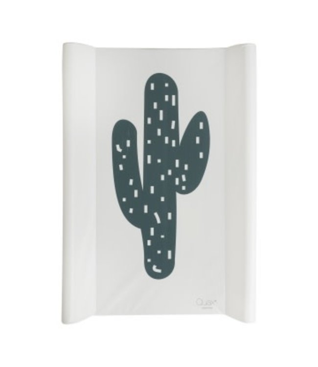 Quax Quax - Waskussen - Cactus
