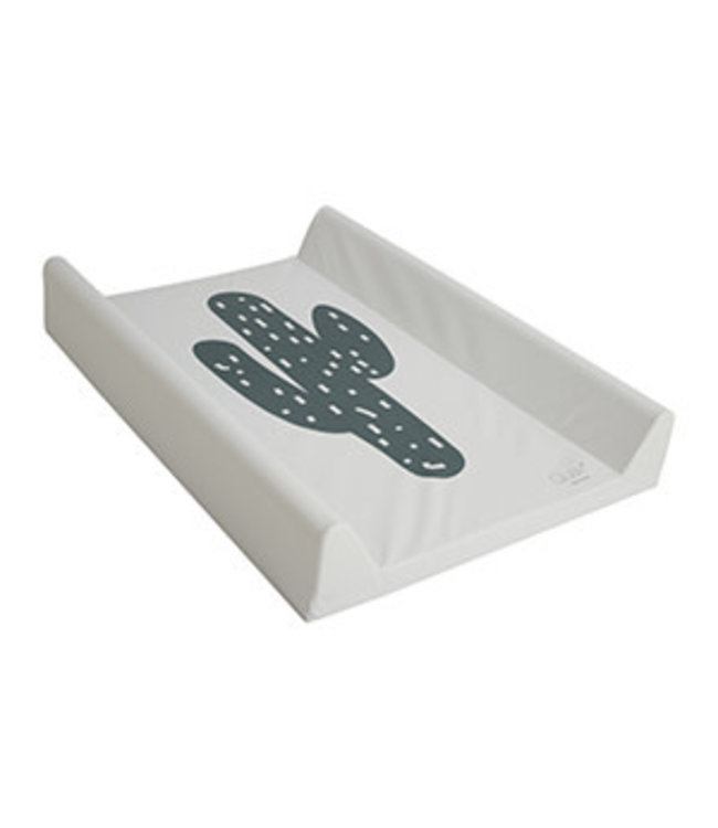 Quax Quax - Waskussen - Cactus