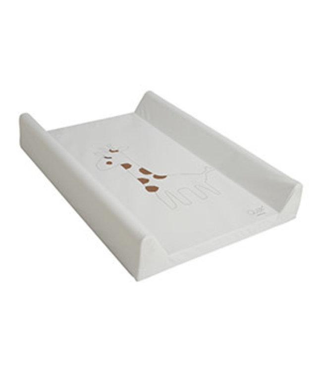 Quax Quax - Waskussen - Giraf