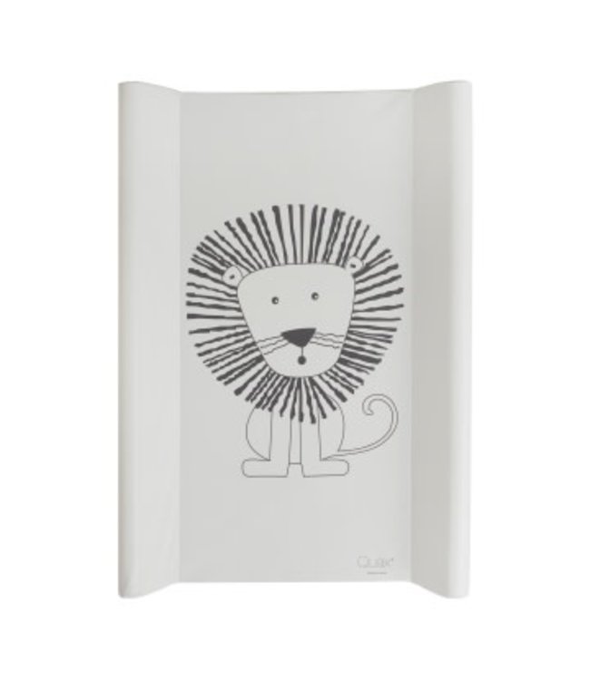 Quax Quax - Waskussen - Lion