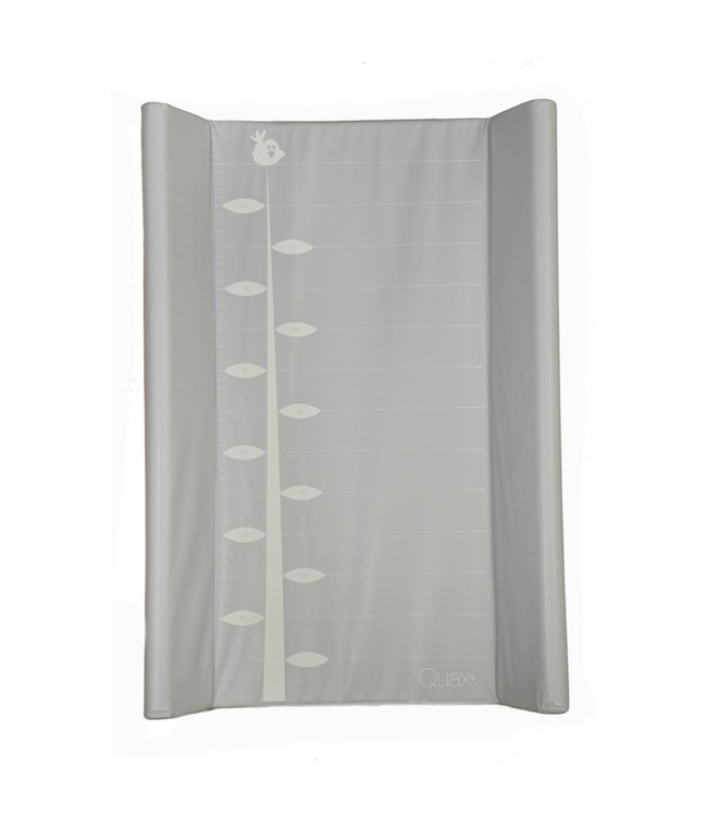 Quax Quax - Waskussen - Meetlat - Lightshadow