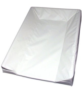 Quax Quax - Waskussen 70 Cm (U-Vorm) - White