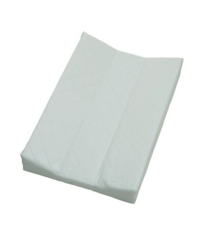 Quax Quax - Waskussen - Matelasse - Light Shadow