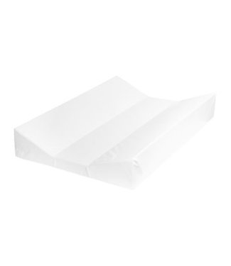 Quax Quax - Waskussen - Luxe- Snow White