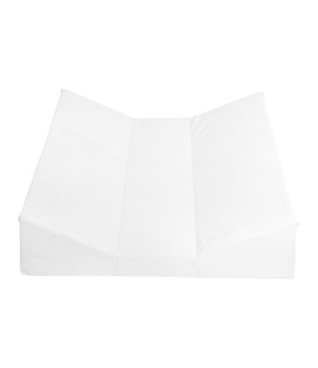 Quax Quax - Waskussen - Luxe- Snow White